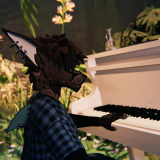 VRChat_2026-03-07_16-30-32.107_3840x2160