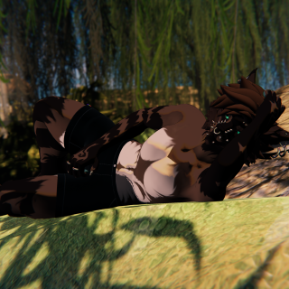 VRChat_2026-03-07_16-32-16.295_3840x2160