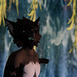 VRChat_2026-03-07_16-33-06.166_3840x2160