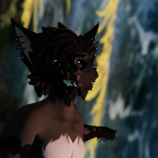 VRChat_2026-03-07_16-33-12.852_3840x2160