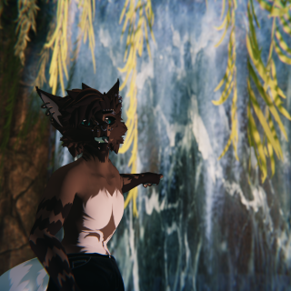 VRChat_2026-03-07_16-33-17.803_3840x2160