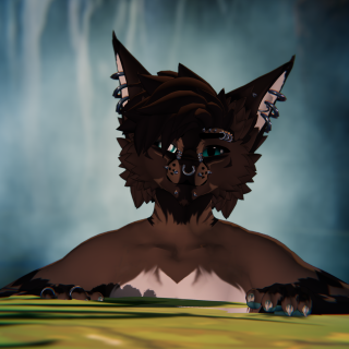 VRChat_2026-03-07_16-34-39.432_3840x2160