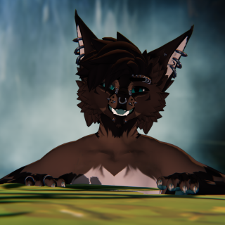 VRChat_2026-03-07_16-34-40.736_3840x2160