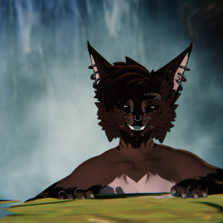 VRChat_2026-03-07_16-34-43.085_3840x2160