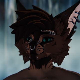 VRChat_2026-03-07_16-34-52.316_3840x2160