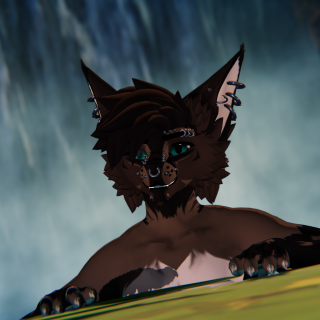 VRChat_2026-03-07_16-35-02.746_3840x2160