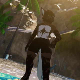 VRChat_2026-03-07_16-38-23.797_3840x2160