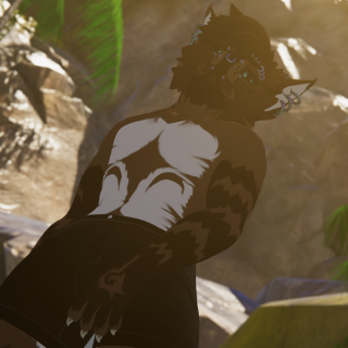 VRChat_2026-03-07_16-38-33.092_3840x2160