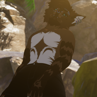 VRChat_2026-03-07_16-38-35.859_3840x2160