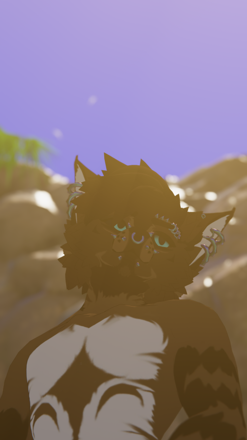 VRChat_2026-03-07_16-38-59.248_3840x2160.png