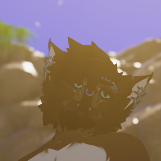 VRChat_2026-03-07_16-38-59.248_3840x2160