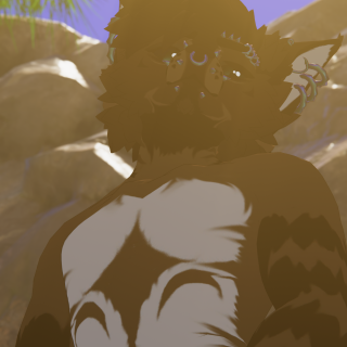 VRChat_2026-03-07_16-39-11.114_3840x2160