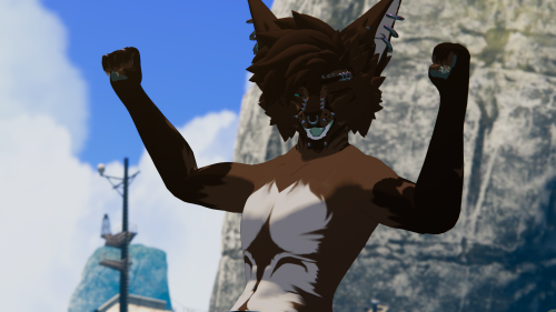 VRChat_2026-03-07_16-40-39.178_3840x2160.png