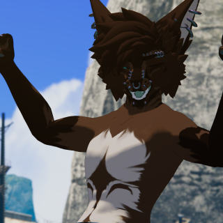 VRChat_2026-03-07_16-40-39.178_3840x2160