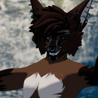 VRChat_2026-03-07_16-40-57.291_3840x2160