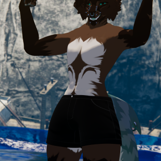 VRChat_2026-03-07_16-41-02.299_3840x2160