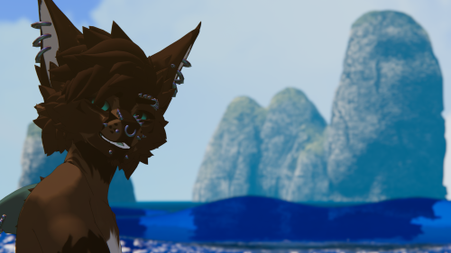 VRChat 2026 03 07 16 42 13.481 3840x2160