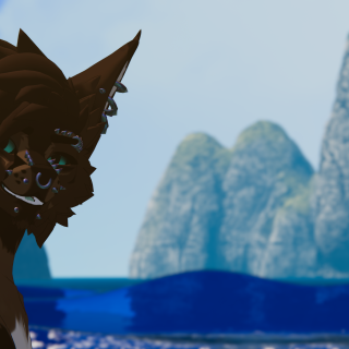 VRChat_2026-03-07_16-42-13.481_3840x2160