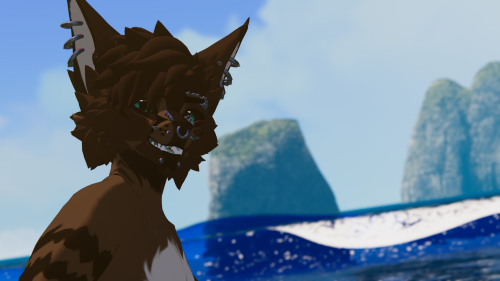 VRChat 2026 03 07 16 42 17.288 3840x2160