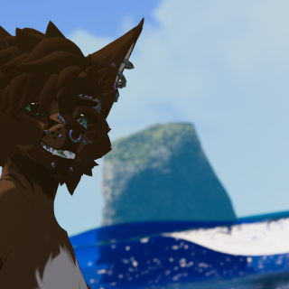 VRChat_2026-03-07_16-42-17.288_3840x2160