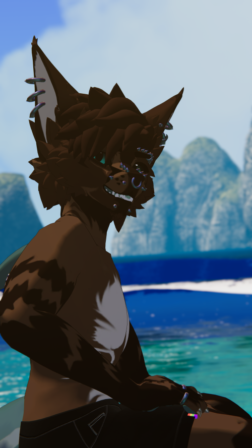 VRChat 2026 03 07 16 42 21.850 3840x2160