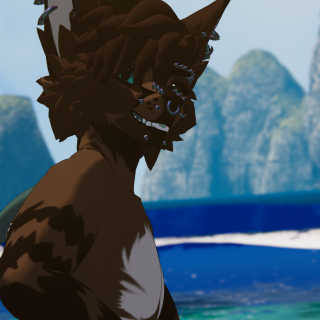 VRChat_2026-03-07_16-42-21.850_3840x2160