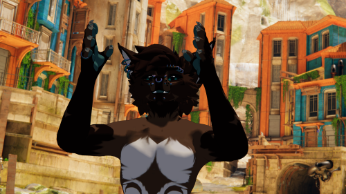 VRChat 2026 03 07 16 45 48.246 3840x2160