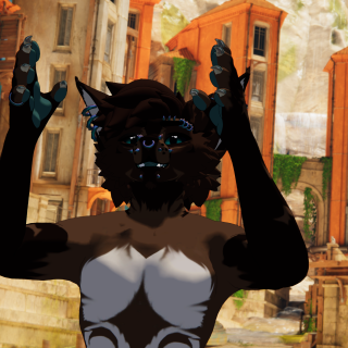 VRChat_2026-03-07_16-45-48.246_3840x2160