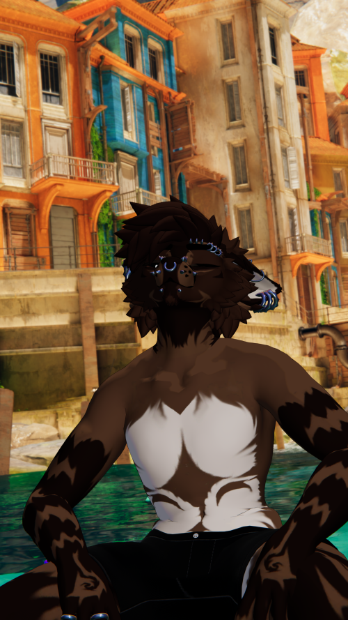 VRChat 2026 03 07 16 46 11.120 3840x2160