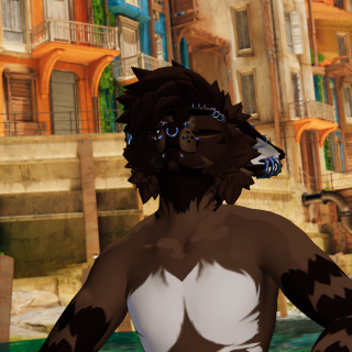 VRChat_2026-03-07_16-46-11.120_3840x2160