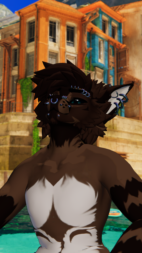 VRChat 2026 03 07 16 46 14.361 3840x2160