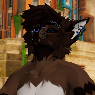 VRChat_2026-03-07_16-46-14.361_3840x2160