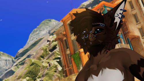 VRChat 2026 03 07 16 46 19.226 3840x2160