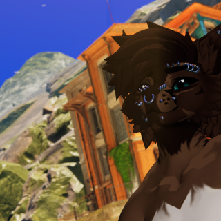 VRChat_2026-03-07_16-46-19.226_3840x2160