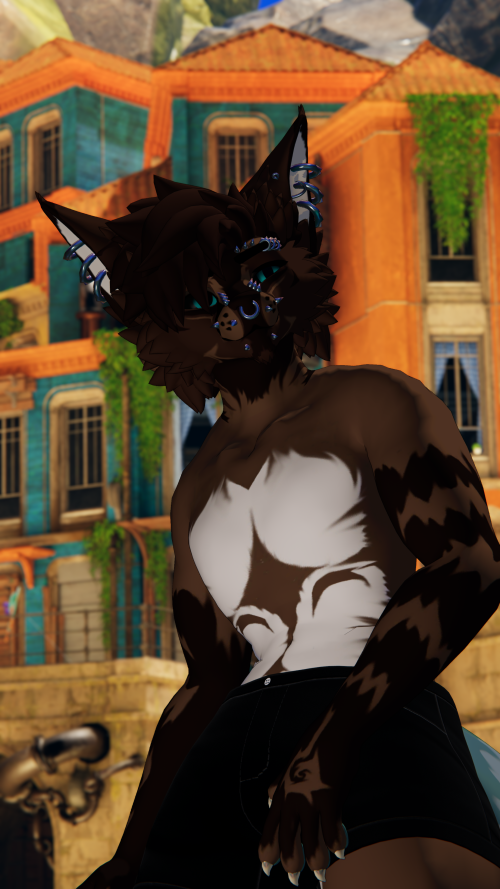 VRChat 2026 03 07 16 46 52.382 3840x2160