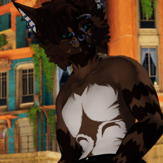 VRChat_2026-03-07_16-46-52.382_3840x2160