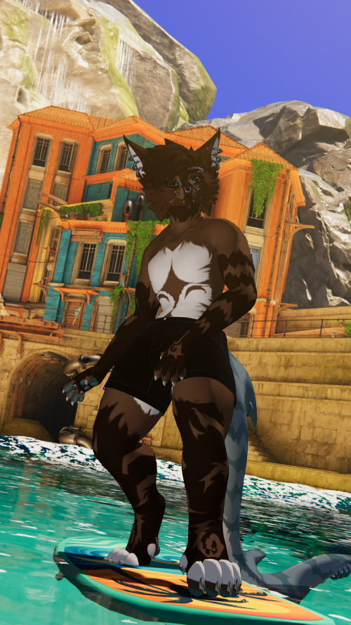 VRChat 2026 03 07 16 46 54.272 3840x2160