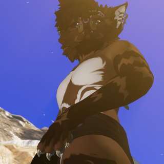 VRChat_2026-03-07_16-47-04.082_3840x2160