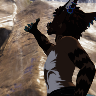 VRChat_2026-03-07_16-49-22.254_3840x2160