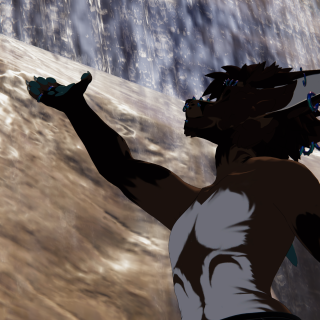 VRChat_2026-03-07_16-49-24.650_3840x2160