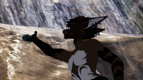 VRChat_2026-03-07_16-49-27.296_3840x2160.png