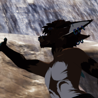 VRChat_2026-03-07_16-49-27.296_3840x2160