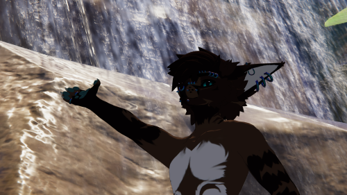 VRChat_2026-03-07_16-49-31.910_3840x2160.png