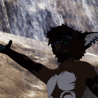VRChat_2026-03-07_16-49-31.910_3840x2160