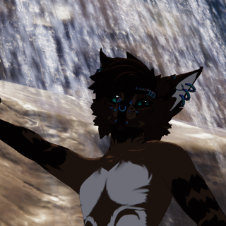 VRChat_2026-03-07_16-49-33.552_3840x2160