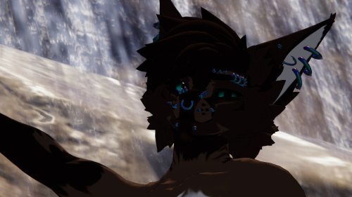 VRChat_2026-03-07_16-49-37.296_3840x2160.png