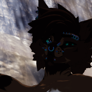 VRChat_2026-03-07_16-49-37.296_3840x2160