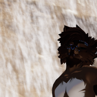 VRChat_2026-03-07_16-49-49.174_3840x2160