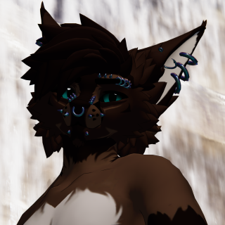 VRChat_2026-03-07_16-50-00.651_3840x2160