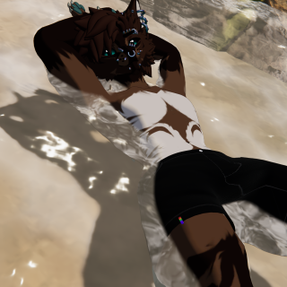 VRChat_2026-03-07_16-50-59.707_3840x2160